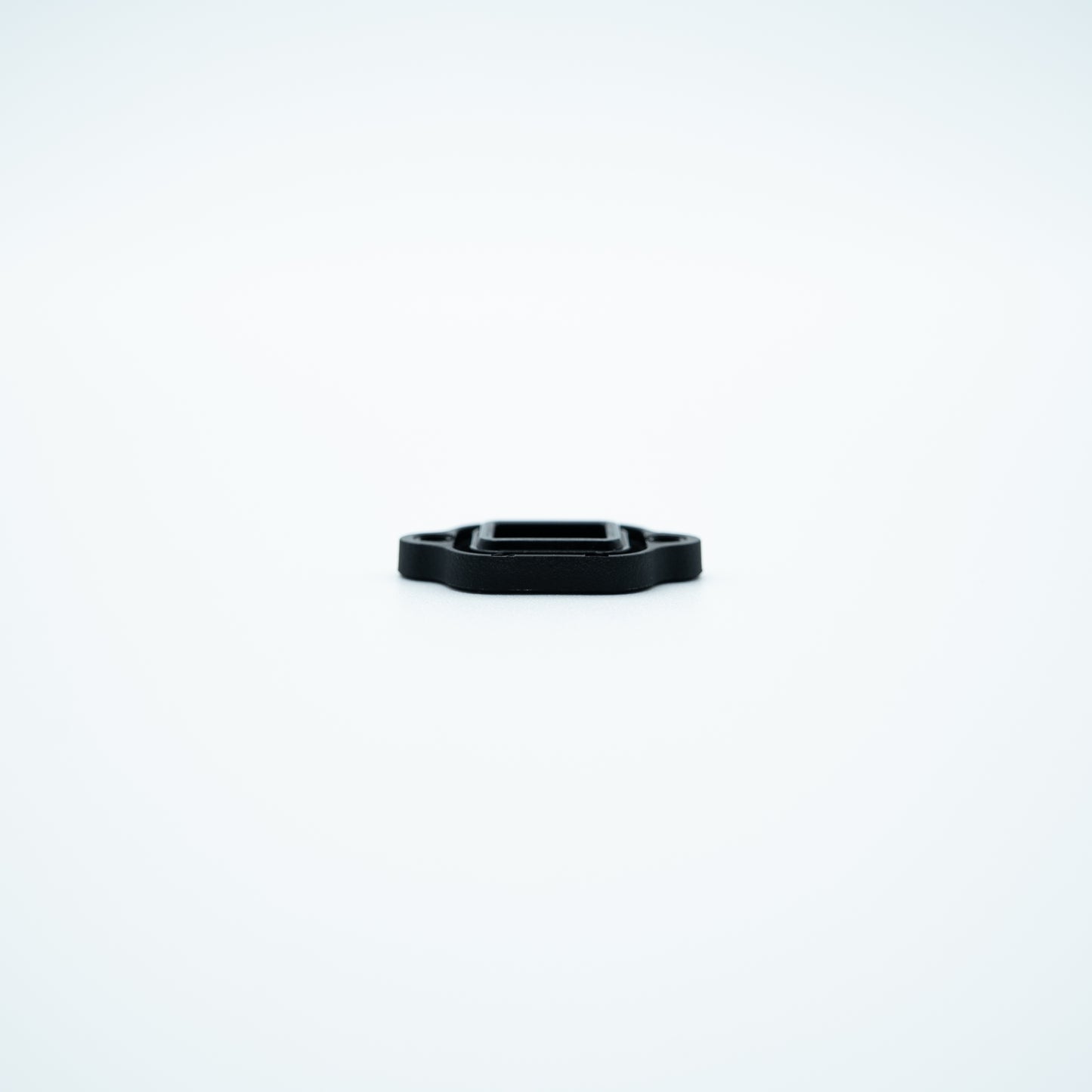 20-pin Connector Plastic Cover (T100) YC.JG.ZS006858
