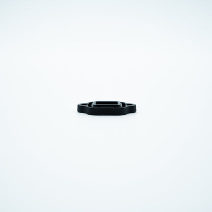 20-pin Connector Plastic Cover (T100) YC.JG.ZS006858
