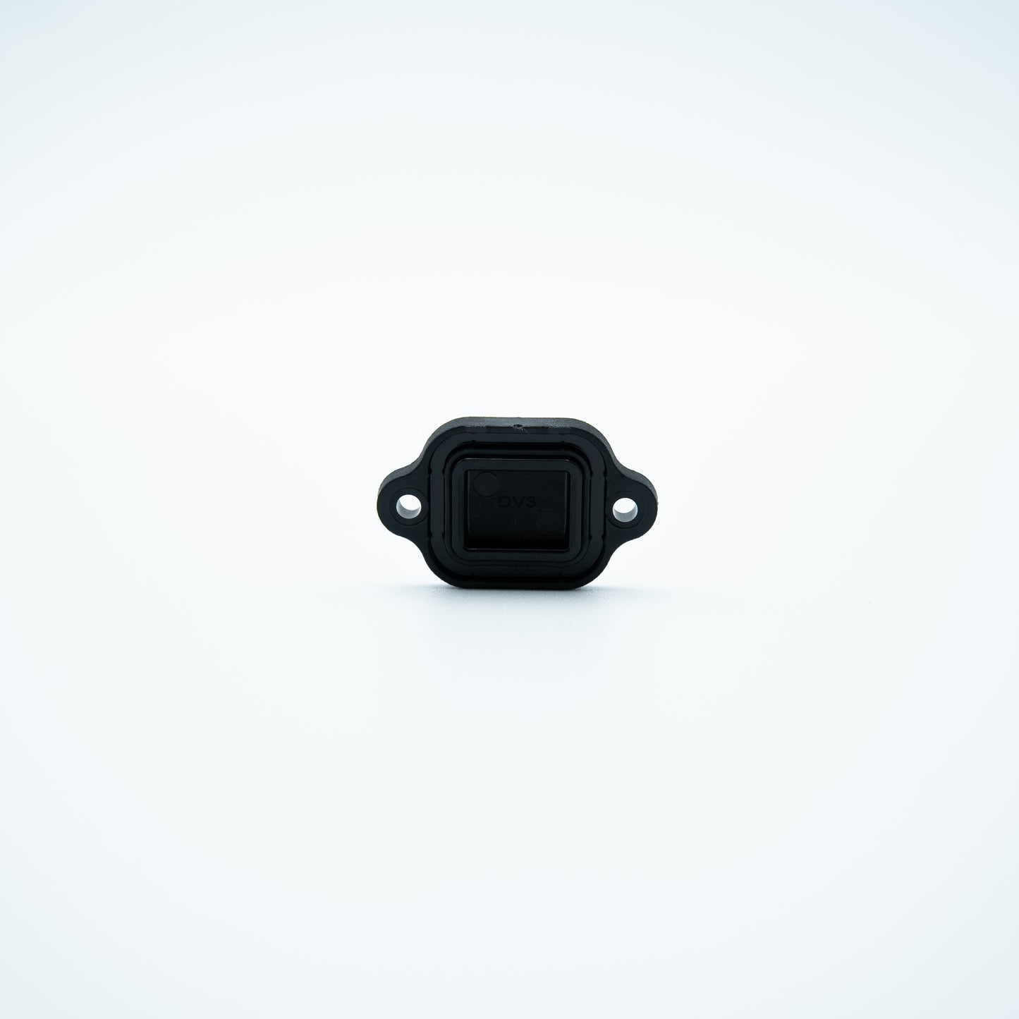 20-pin Connector Plastic Cover (T100) YC.JG.ZS006858