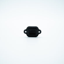 20-pin Connector Plastic Cover (T100) YC.JG.ZS006858