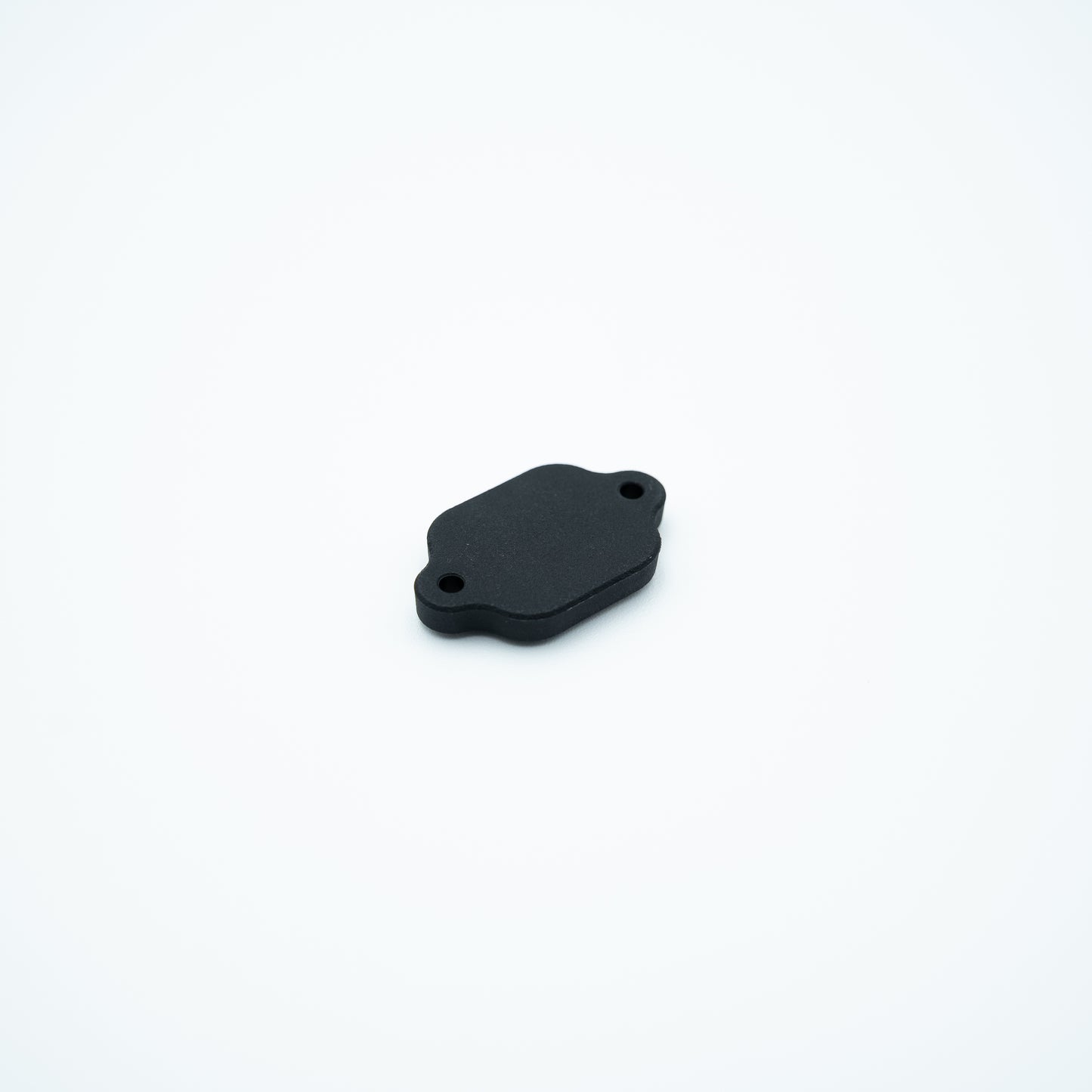 20-pin Connector Plastic Cover (T100) YC.JG.ZS006858