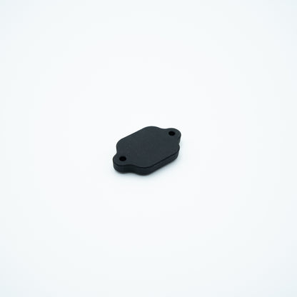 20-pin Connector Plastic Cover (T100) YC.JG.ZS006858
