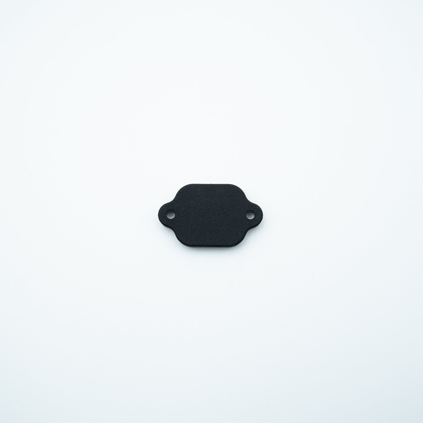 20-pin Connector Plastic Cover (T100) YC.JG.ZS006858