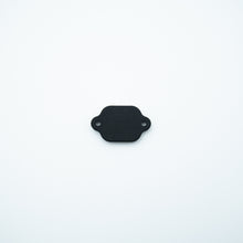 20-pin Connector Plastic Cover (T100) YC.JG.ZS006858