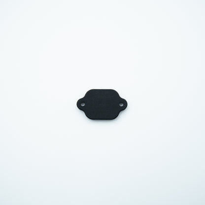 20-pin Connector Plastic Cover (T100) YC.JG.ZS006858
