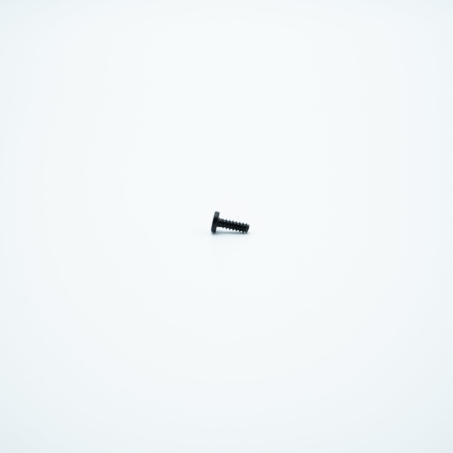 Screw T20-PC00600060-040010-3123-N (T100/T70P/T60x/T25P) YC.WJ.LL000404
