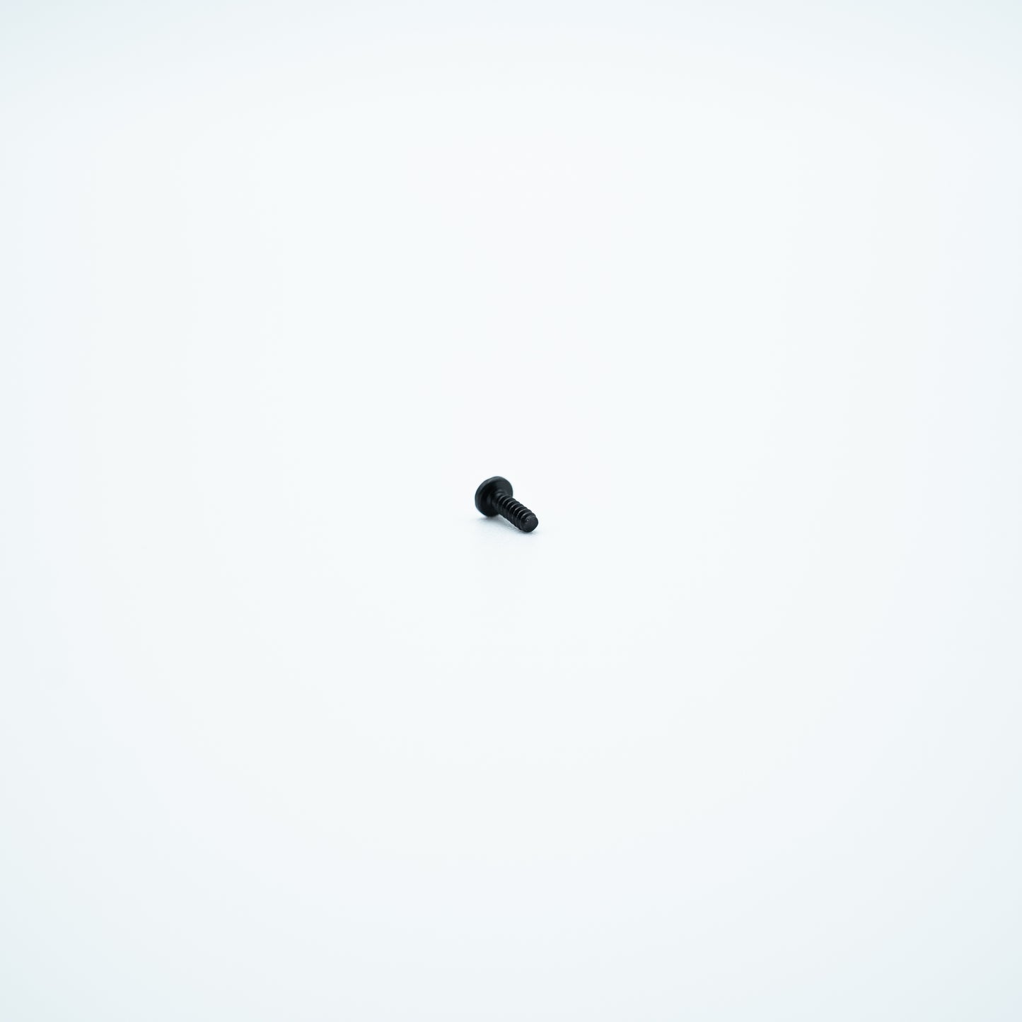 Screw T20-PC00600060-040010-3123-N (T100/T70P/T60x/T25P) YC.WJ.LL000404
