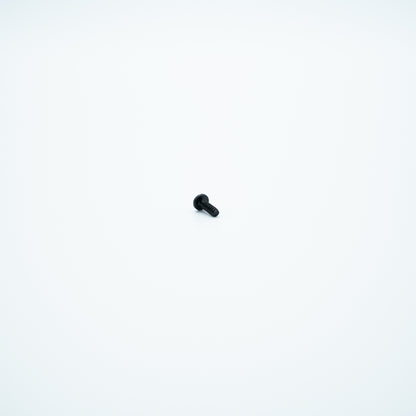 Screw T20-PC00600060-040010-3123-N (T100/T70P/T60x/T25P) YC.WJ.LL000404