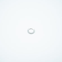 Disk Spring Gasket (T100/T60x/T25P) YC.JG.BJ001327