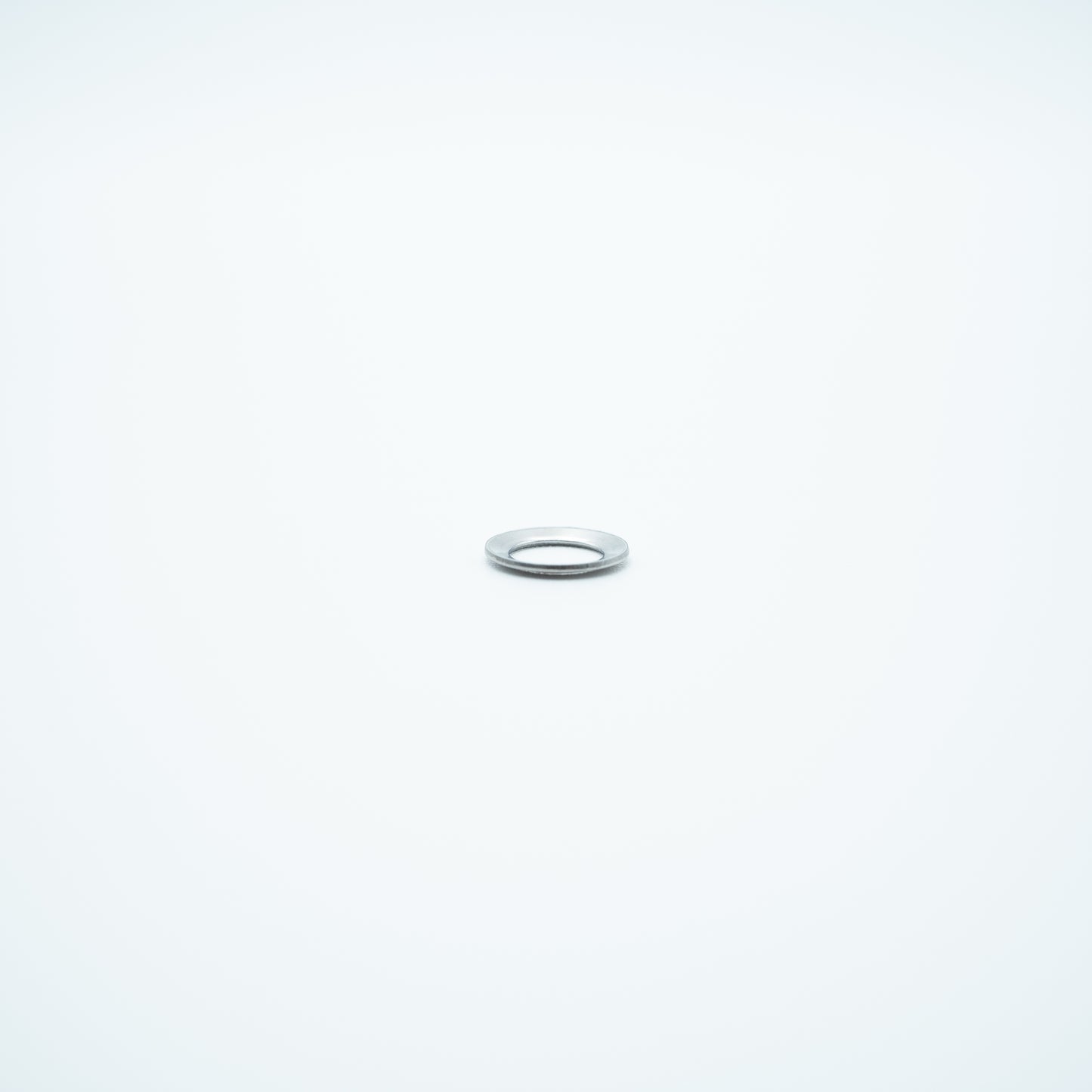 Disk Spring Gasket (T100/T60x/T25P) YC.JG.BJ001327
