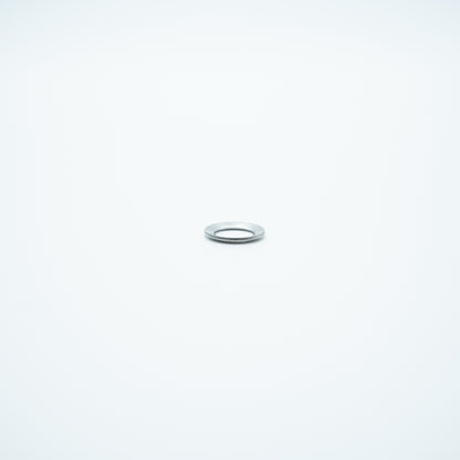 Disk Spring Gasket (T100/T60x/T25P) YC.JG.BJ001327