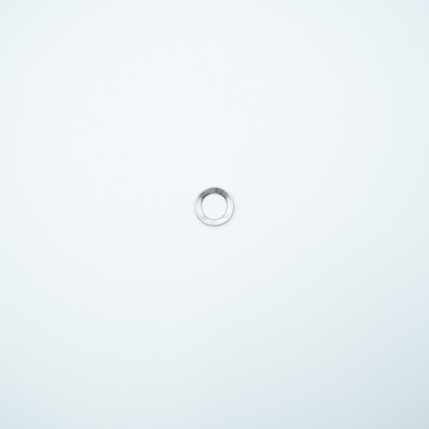 Disk Spring Gasket (T100/T60x/T25P) YC.JG.BJ001327