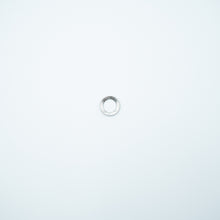 Disk Spring Gasket (T100/T60x/T25P) YC.JG.BJ001327
