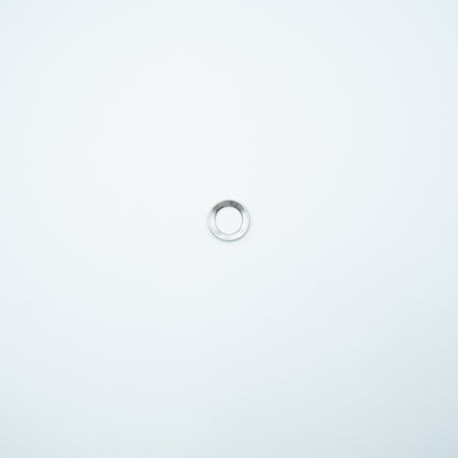 Disk Spring Gasket (T100/T60x/T25P) YC.JG.BJ001327