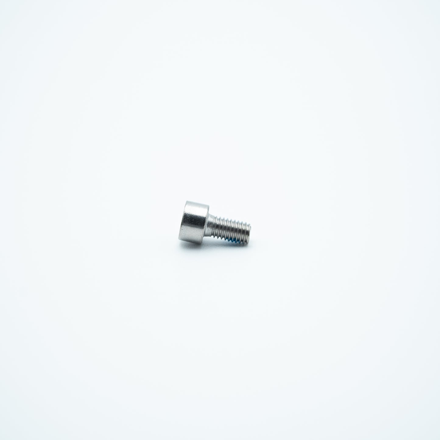 Screw - M50-HC01000082-087052-5103-Y (T100) YC.ST.LL000771