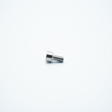 Screw - M50-HC01000082-087052-5103-Y (T100) YC.ST.LL000771