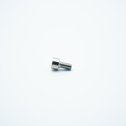 Screw - M50-HC01000082-087052-5103-Y (T100) YC.ST.LL000771