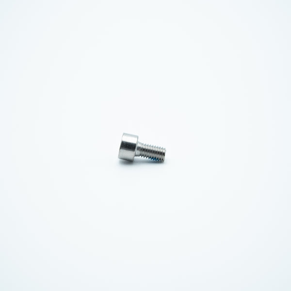 Screw - M50-HC01000082-087052-5103-Y (T100) YC.ST.LL000771