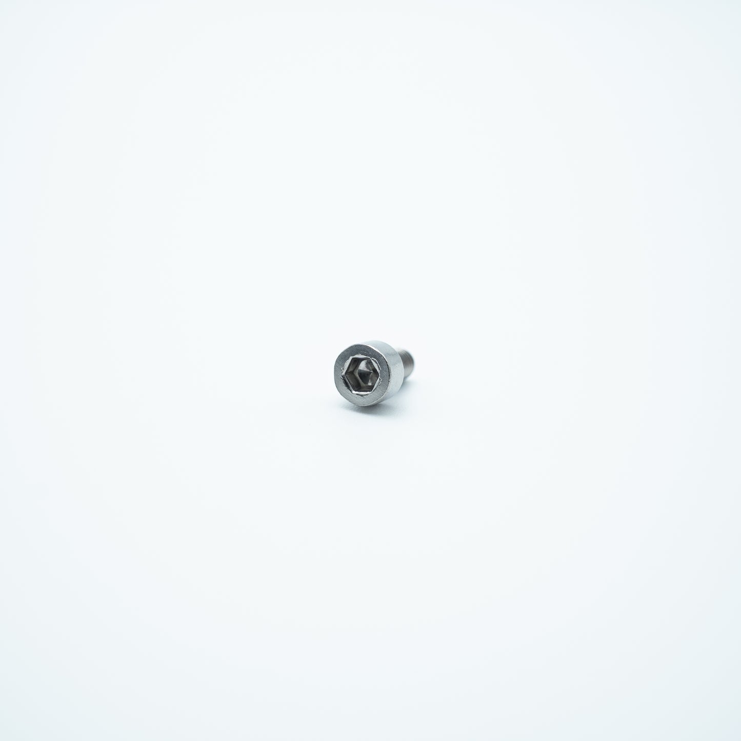 Screw - M50-HC01000082-087052-5103-Y (T100) YC.ST.LL000771