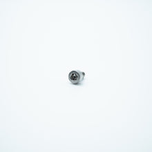Screw - M50-HC01000082-087052-5103-Y (T100) YC.ST.LL000771