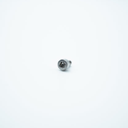 Screw - M50-HC01000082-087052-5103-Y (T100) YC.ST.LL000771