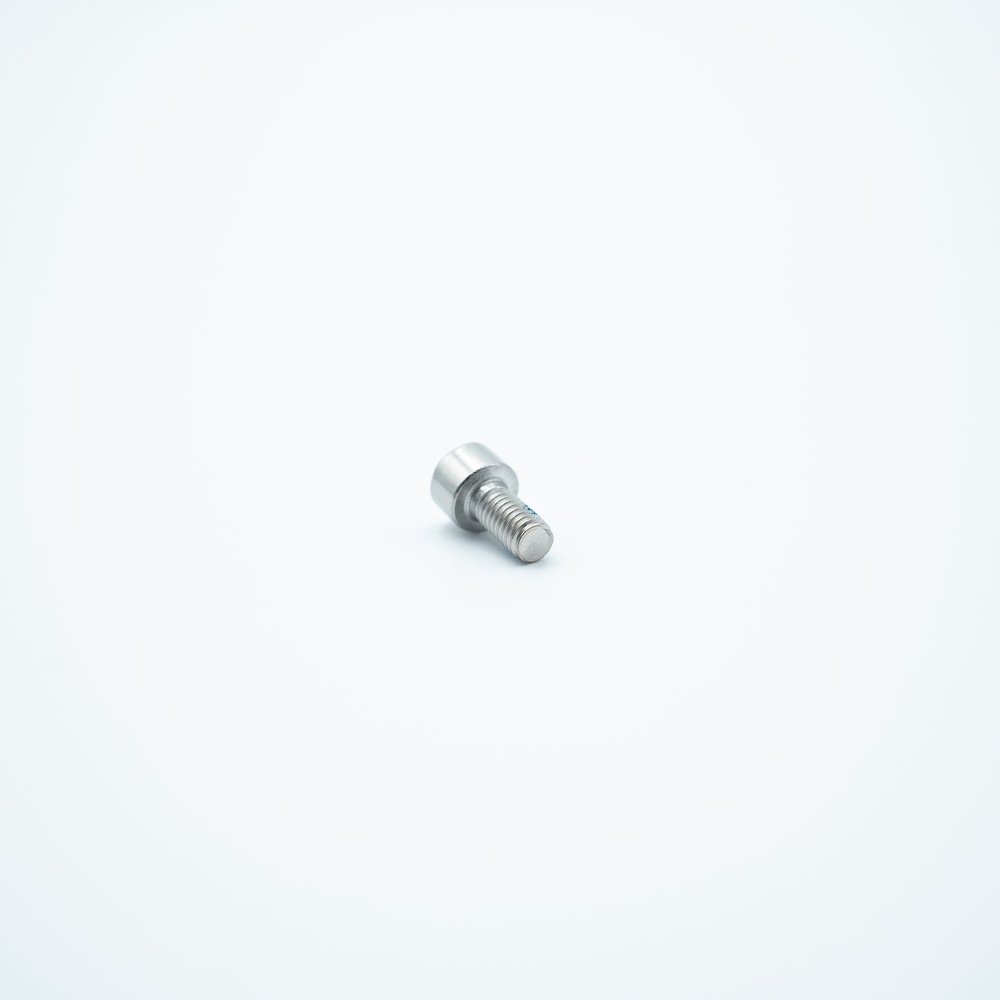 Screw - M50-HC01000082-087052-5103-Y (T100) YC.ST.LL000771