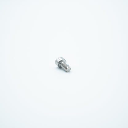 Screw - M50-HC01000082-087052-5103-Y (T100) YC.ST.LL000771