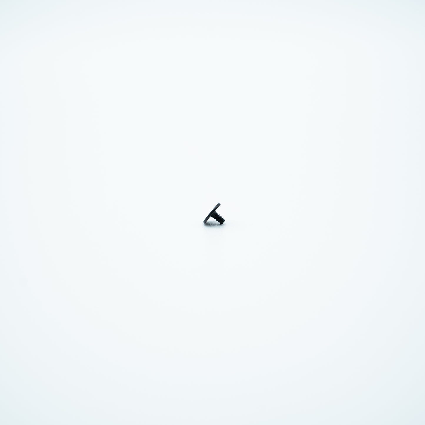 T16-PC00300030-055006-3123-N (T100/T70P/T60x/T25P) YC.ST.LL000262