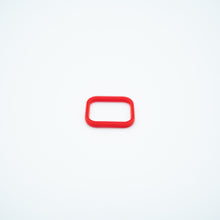 20-pin Connector Sealing Ring (T100) YC.JG.MY001989