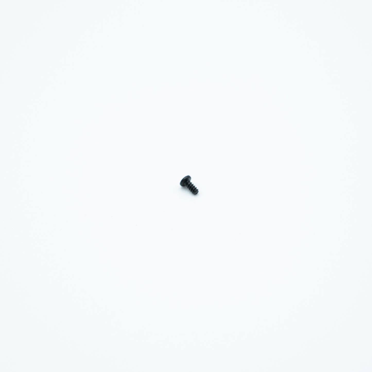 T14-PC00300030-025006-0323-N (T100/T60x/T50) YC.WJ.LL000375