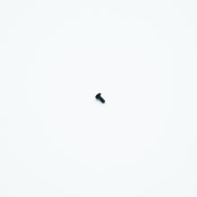 T14-PC00300030-025006-0323-N (T100/T60x/T50) YC.WJ.LL000375