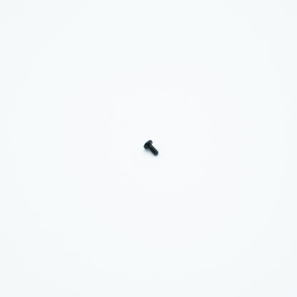 T14-PC00300030-025006-0323-N (T100/T60x/T50) YC.WJ.LL000375