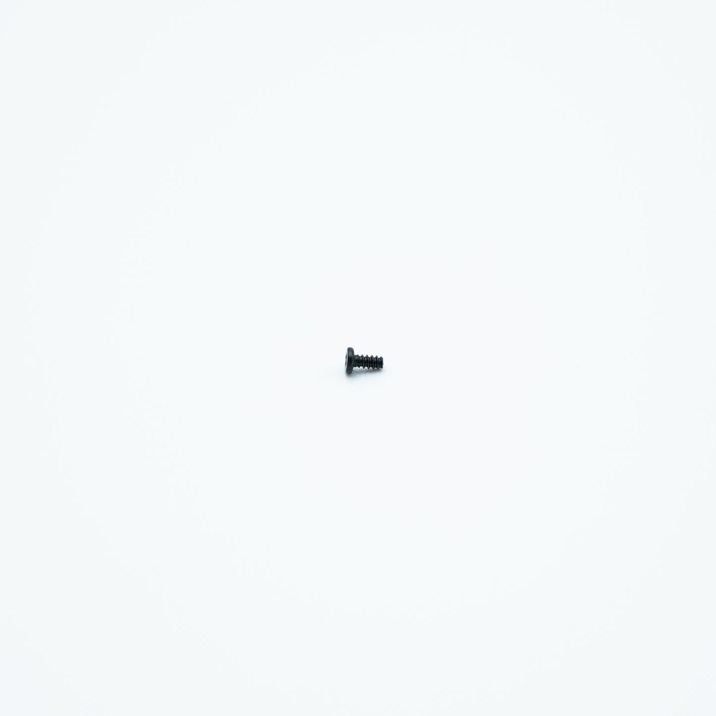 T14-PC00300030-025006-0323-N (T100/T60x/T50) YC.WJ.LL000375