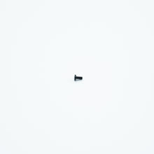 T14-PC00300030-025006-0323-N (T100/T60x/T50) YC.WJ.LL000375