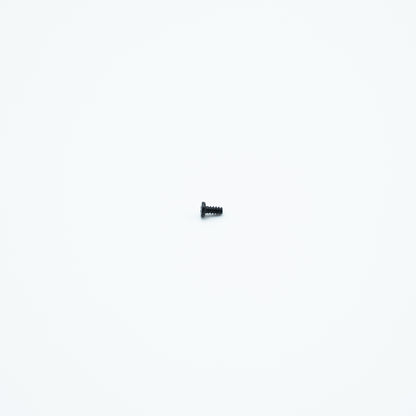 T14-PC00300030-025006-0323-N (T100/T60x/T50) YC.WJ.LL000375
