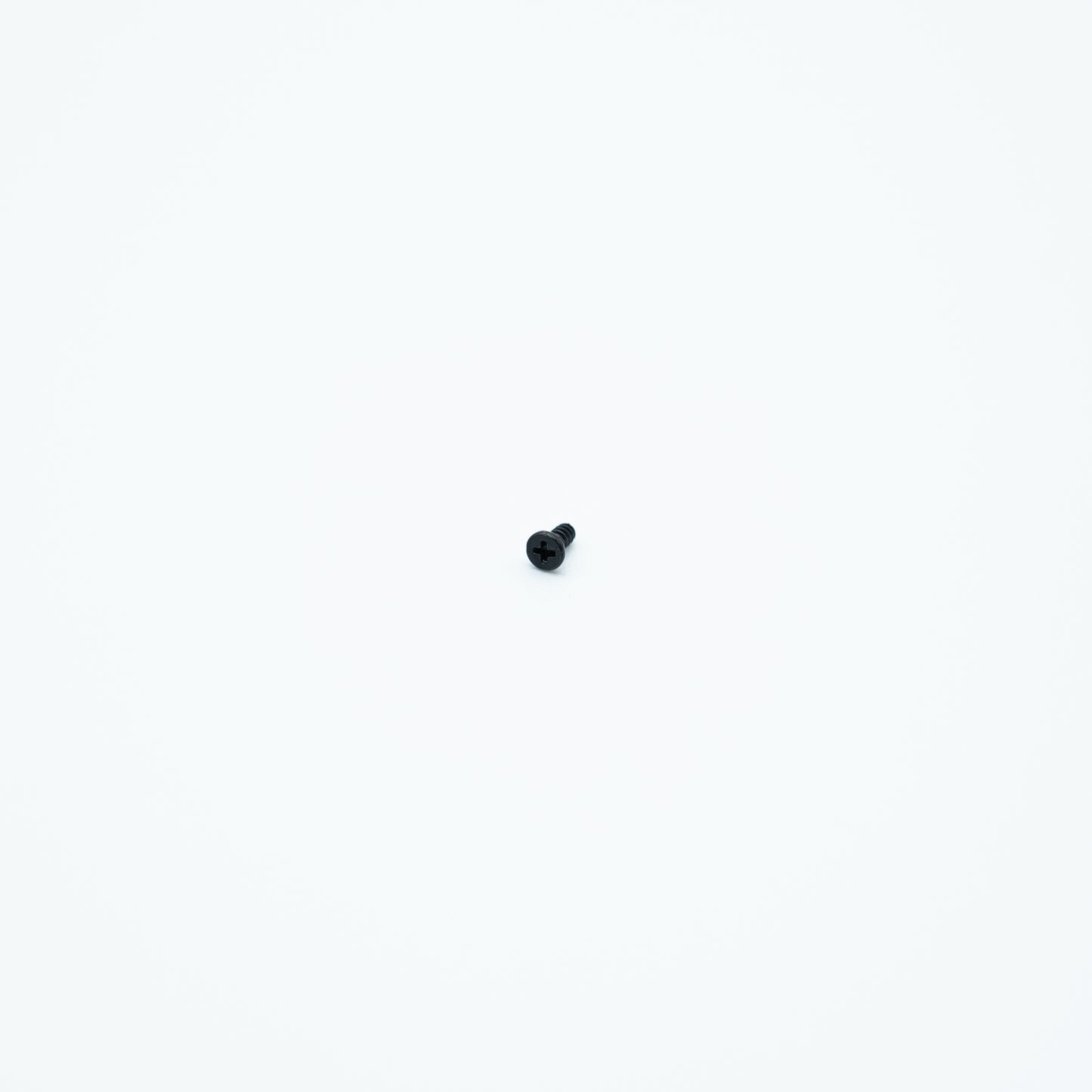 T14-PC00300030-025006-0323-N (T100/T60x/T50) YC.WJ.LL000375