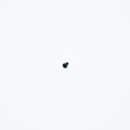 T14-PC00300030-025006-0323-N (T100/T60x/T50) YC.WJ.LL000375