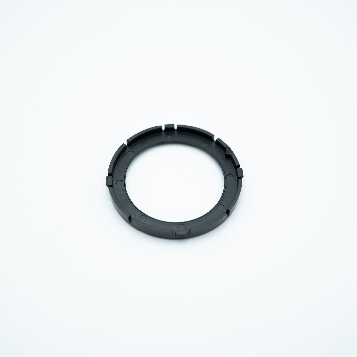 Control Stick Protective Ring (T100/T70P/T60x/T25P) YC.JG.ZS001885