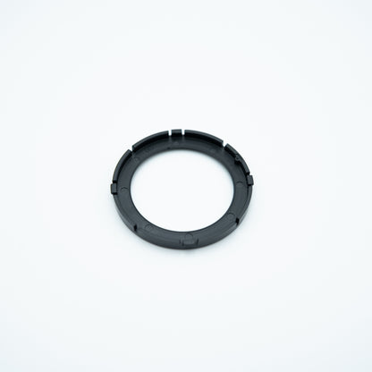 Control Stick Protective Ring (T100/T70P/T60x/T25P) YC.JG.ZS001885