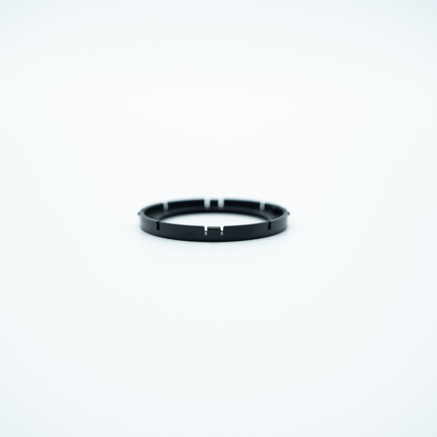 Control Stick Protective Ring (T100/T70P/T60x/T25P) YC.JG.ZS001885