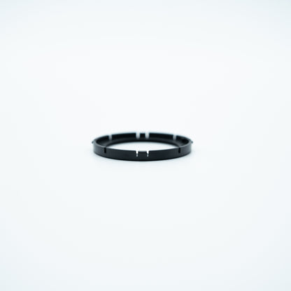 Control Stick Protective Ring (T100/T70P/T60x/T25P) YC.JG.ZS001885