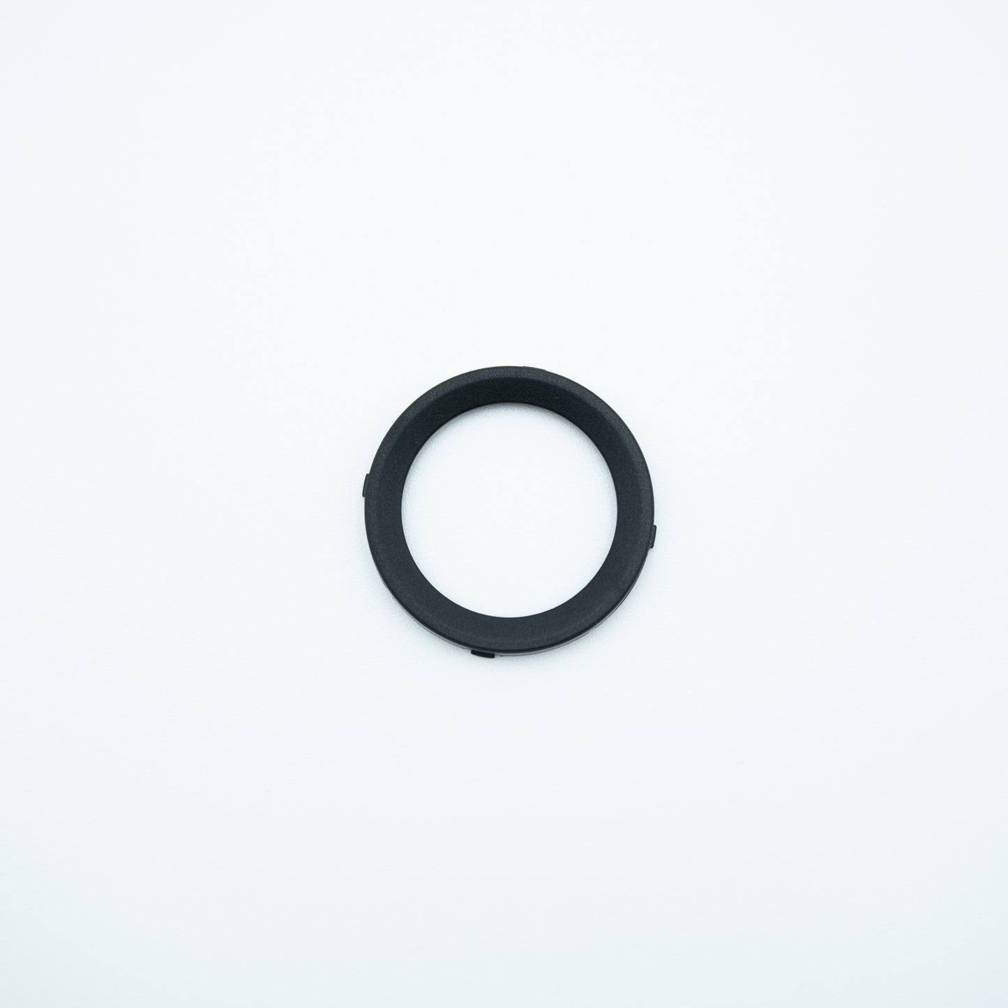 Control Stick Protective Ring (T100/T70P/T60x/T25P) YC.JG.ZS001885