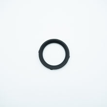 Control Stick Protective Ring (T100/T70P/T60x/T25P) YC.JG.ZS001885