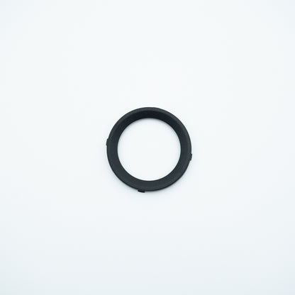Control Stick Protective Ring (T100/T70P/T60x/T25P) YC.JG.ZS001885