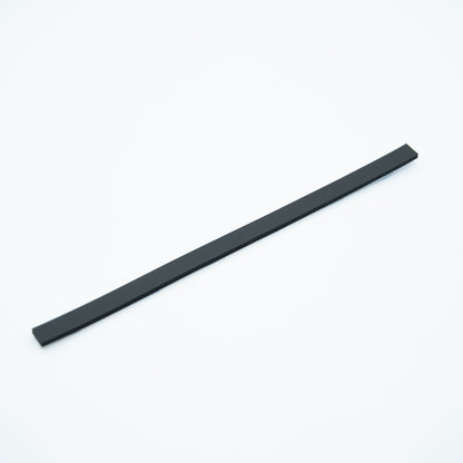 Front Radar Sealing Foam (T100) YC.JG.MQ003696