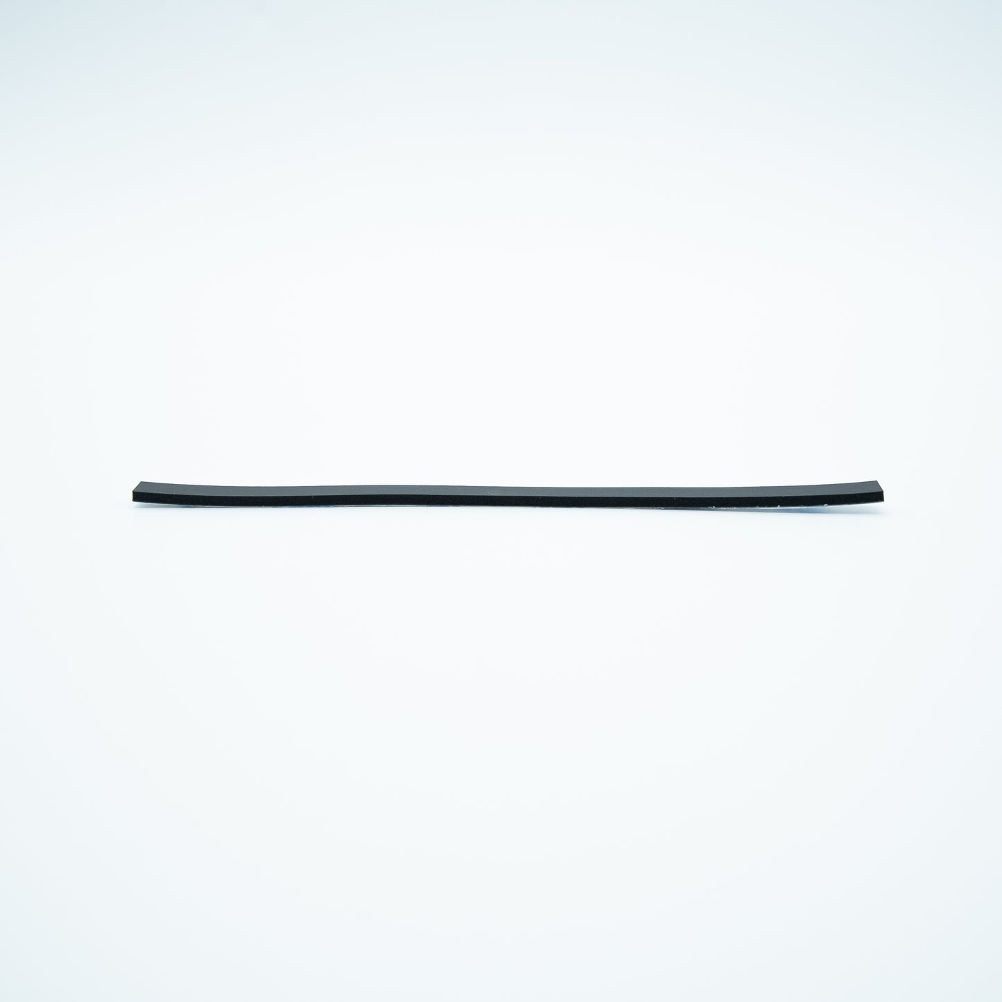 Front Radar Sealing Foam (T100) YC.JG.MQ003696