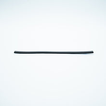 Front Radar Sealing Foam (T100) YC.JG.MQ003696