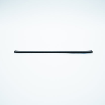 Front Radar Sealing Foam (T100) YC.JG.MQ003696