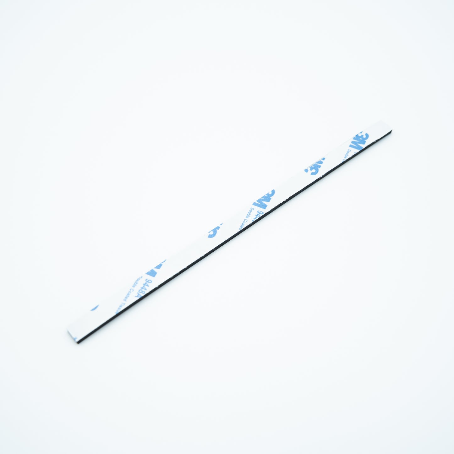 Front Radar Sealing Foam (T100) YC.JG.MQ003696