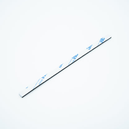 Front Radar Sealing Foam (T100) YC.JG.MQ003696